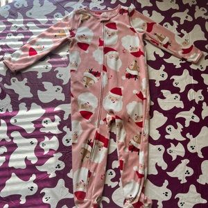 Christmas pjs